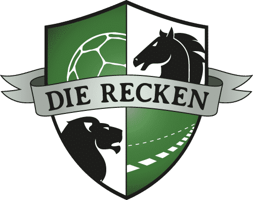 DIE RECKEN - TSV Hannover-Burgdorf Logo